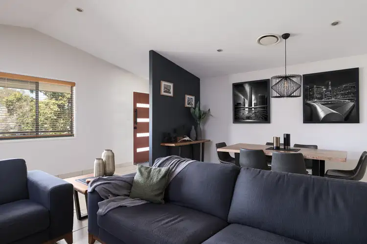 Fifth view of Homely house listing, 14 Endeavour Drive, Cooloola Cove QLD 4580