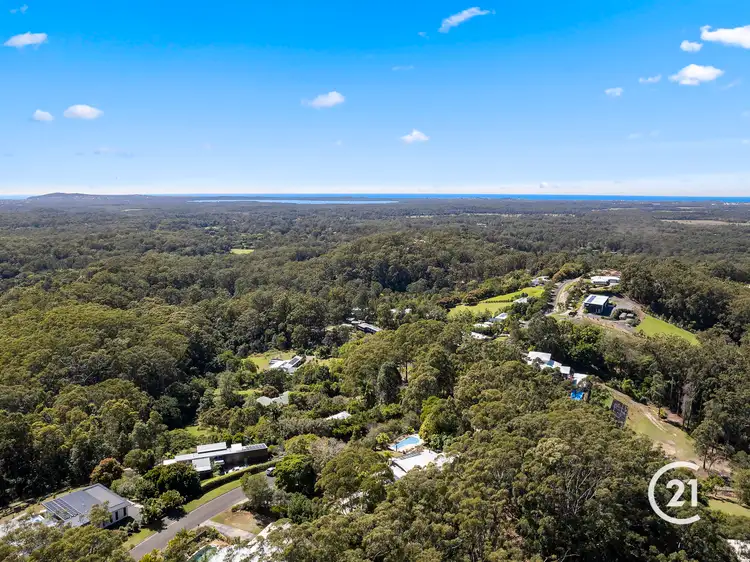 12 Coast View Parade, Doonan QLD 4562