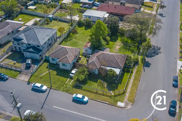 Fourth view of Homely house listing, 23 Olive Street, Seven Hills NSW 2147