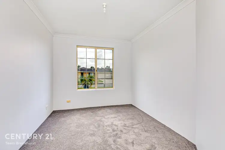Sixth view of Homely house listing, 30 Bellbird Avenue, Huntingdale WA 6110