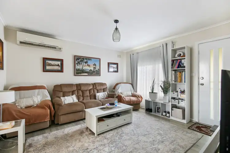 Seventh view of Homely house listing, 49 Burrendong Way, Orange NSW 2800