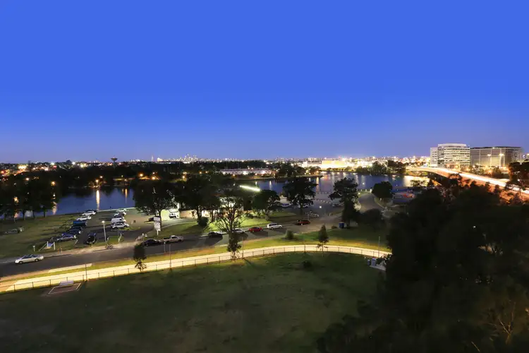 802/26 Levey Street, Wolli Creek NSW 2205