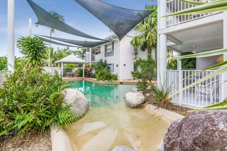Sixth view of Homely unit listing, 7/1 Pecten Avenue, Port Douglas QLD 4877