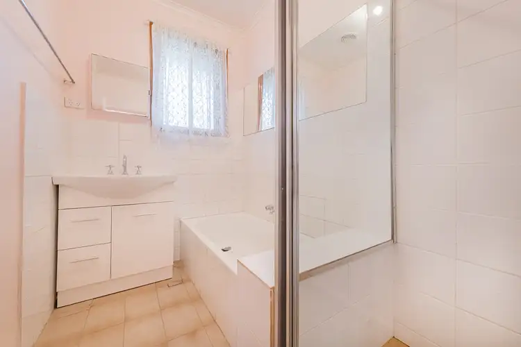 Sixth view of Homely house listing, 46 and 46a Athol Road, Noble Park VIC 3174