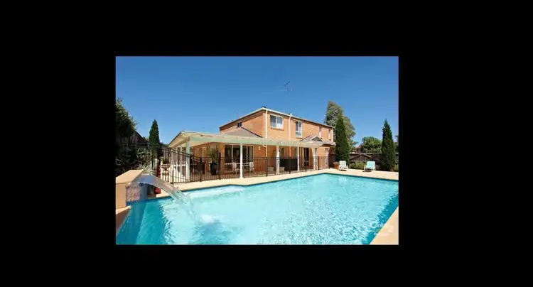 Address available on request