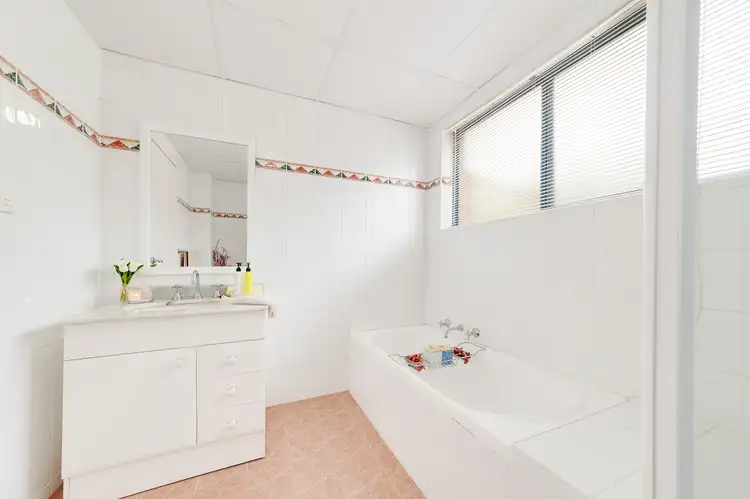 Sixth view of Homely apartment listing, 2/557 Mowbray Road, Lane Cove NSW 2066