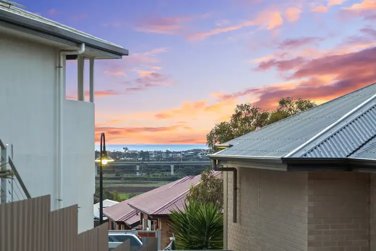 Third view of Homely house listing, 28 Cascabel Way, Noarlunga Downs SA 5168