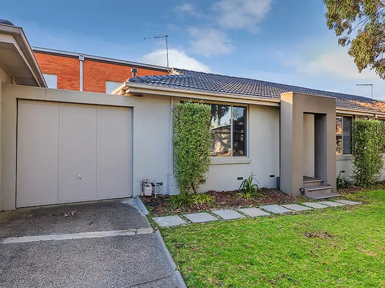 7/19-25 Hillside Street, Springvale VIC 3171