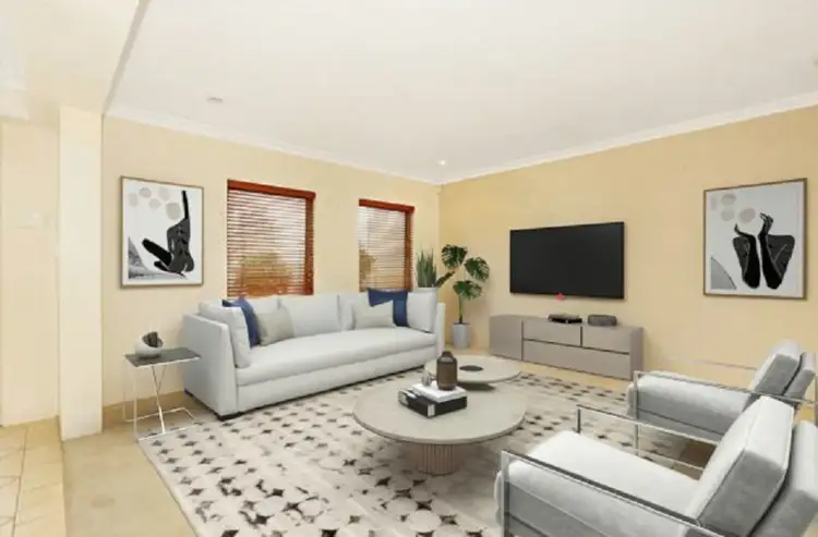 Third view of Homely house listing, 27 Macedon Road, Dalyellup WA 6230