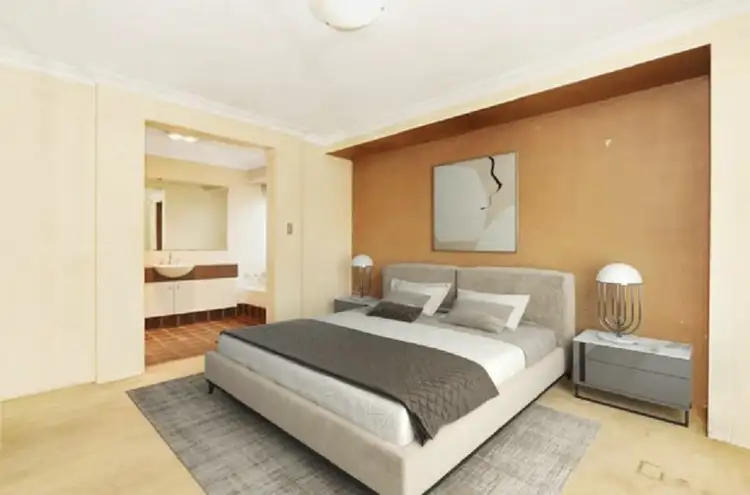 Fourth view of Homely house listing, 27 Macedon Road, Dalyellup WA 6230