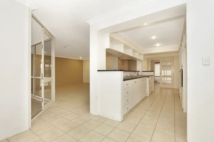 Fifth view of Homely house listing, 27 Macedon Road, Dalyellup WA 6230