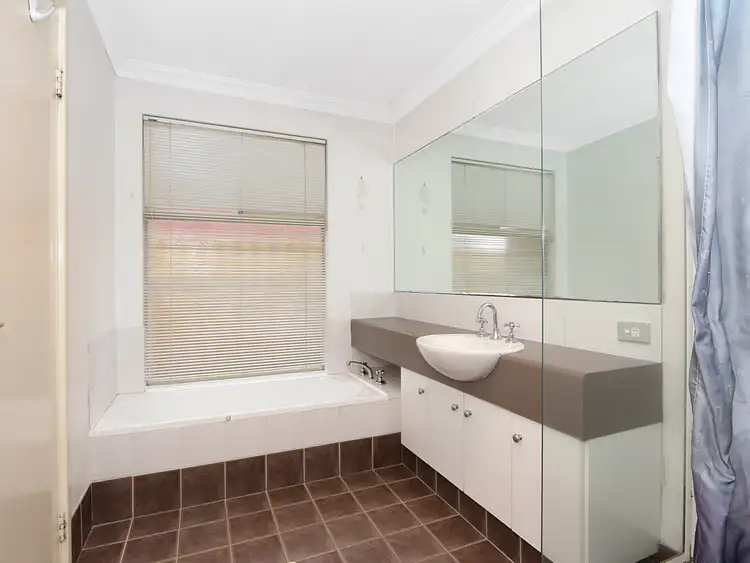 Seventh view of Homely house listing, 27 Macedon Road, Dalyellup WA 6230