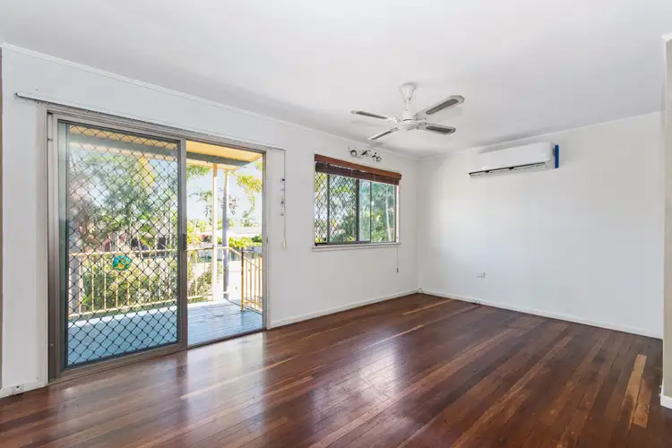 Second view of Homely house listing, 30 Birrahlee Crescent, Kirwan QLD 4817