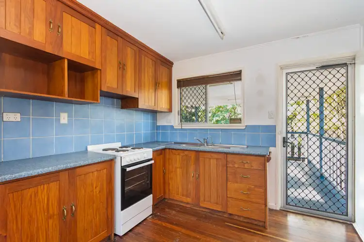 Third view of Homely house listing, 30 Birrahlee Crescent, Kirwan QLD 4817