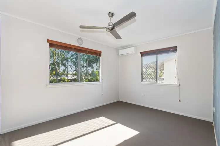 Fifth view of Homely house listing, 30 Birrahlee Crescent, Kirwan QLD 4817