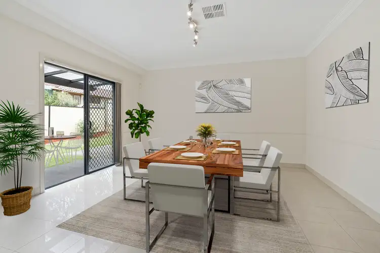 Third view of Homely house listing, 187B Green Valley Road, Green Valley NSW 2168