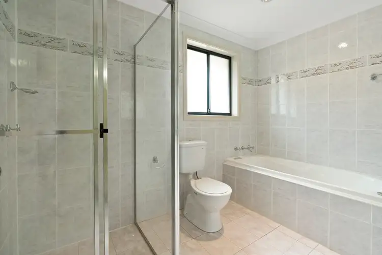 Sixth view of Homely house listing, 187B Green Valley Road, Green Valley NSW 2168