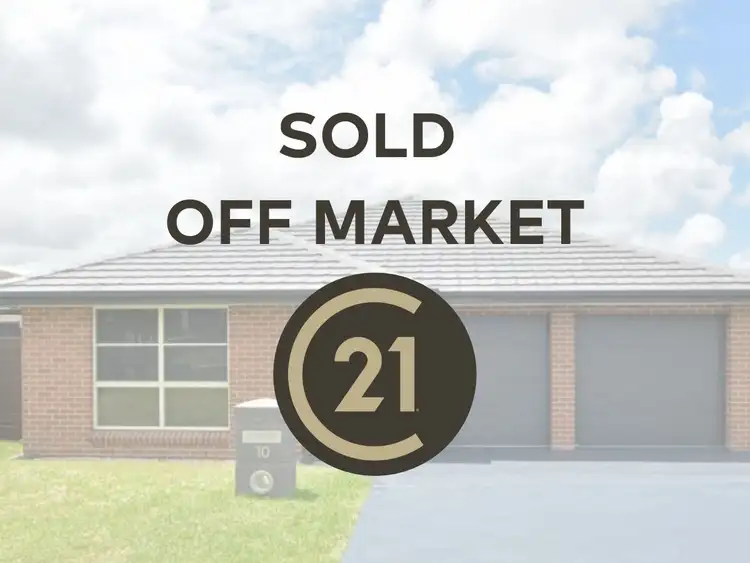 10 Boroke Way, Fletcher NSW 2287