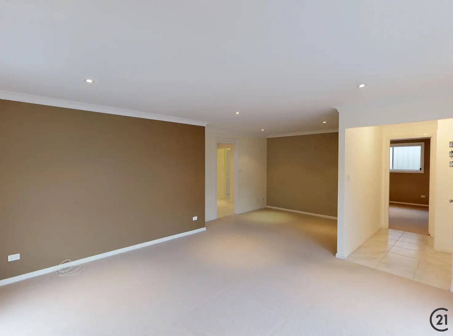 Main view of Homely house listing, 24a Spinnaker Way, Corlette NSW 2315