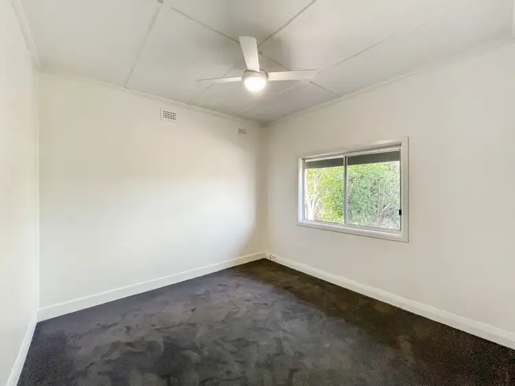 Fourth view of Homely house listing, 58 Farnell Street, Forbes NSW 2871