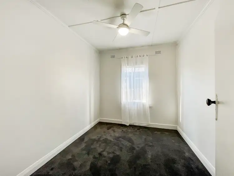 Fifth view of Homely house listing, 58 Farnell Street, Forbes NSW 2871