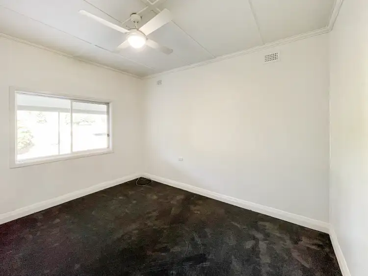 Sixth view of Homely house listing, 58 Farnell Street, Forbes NSW 2871
