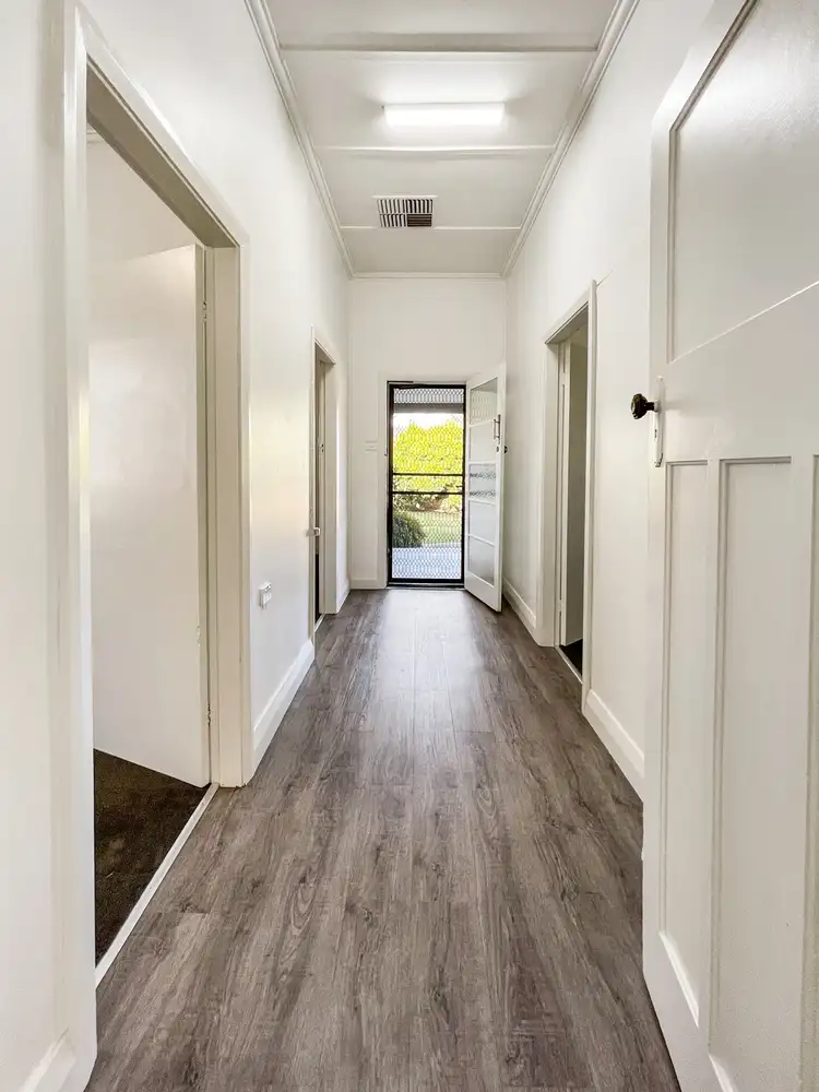Seventh view of Homely house listing, 58 Farnell Street, Forbes NSW 2871