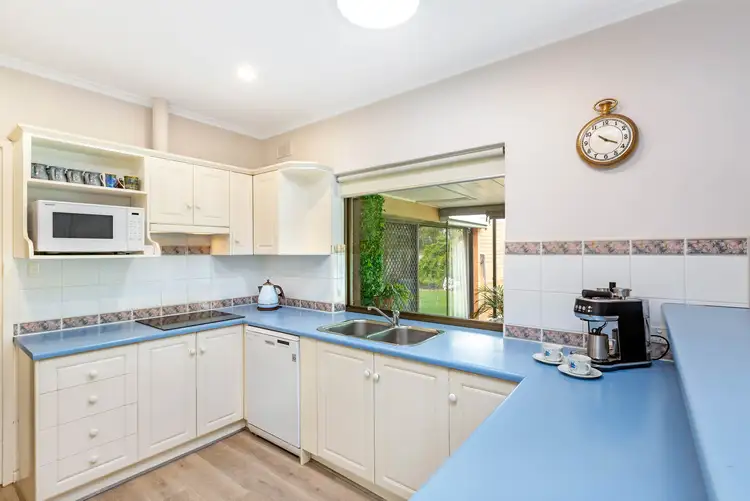 Sixth view of Homely house listing, 23 Frances Street, Morphett Vale SA 5162