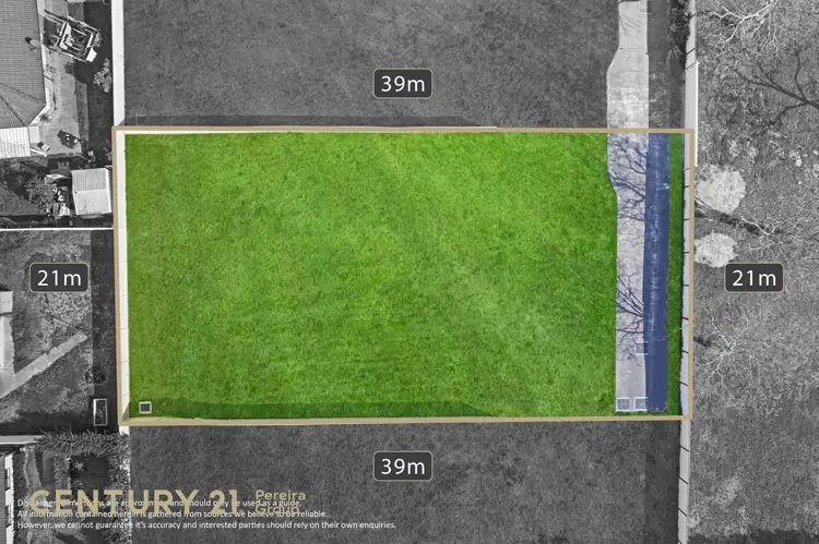 Lot 4/11-13 Park Street, Tahmoor NSW 2573