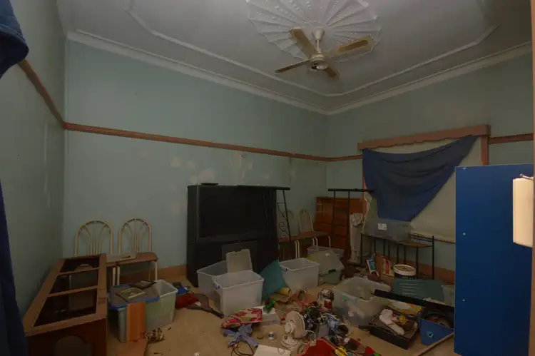 Sixth view of Homely house listing, 93 Boughtman Street, Broken Hill NSW 2880