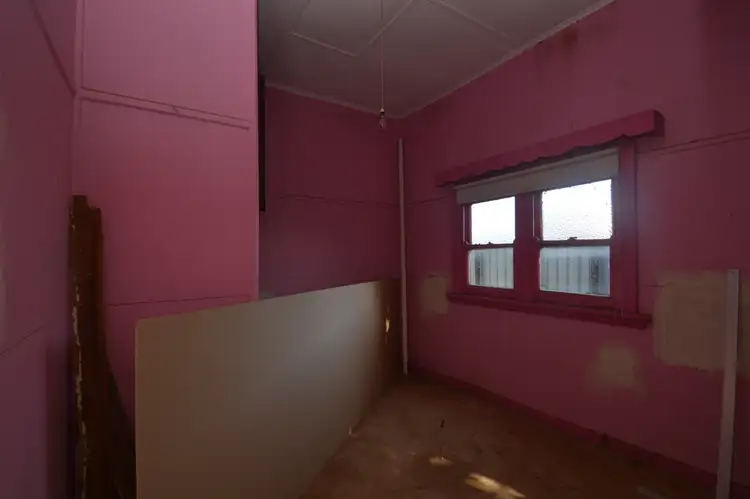 Seventh view of Homely house listing, 93 Boughtman Street, Broken Hill NSW 2880