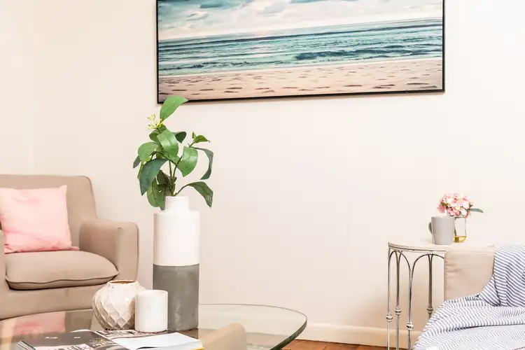 Third view of Homely house listing, 15 Dalley Street, Kogarah NSW 2217