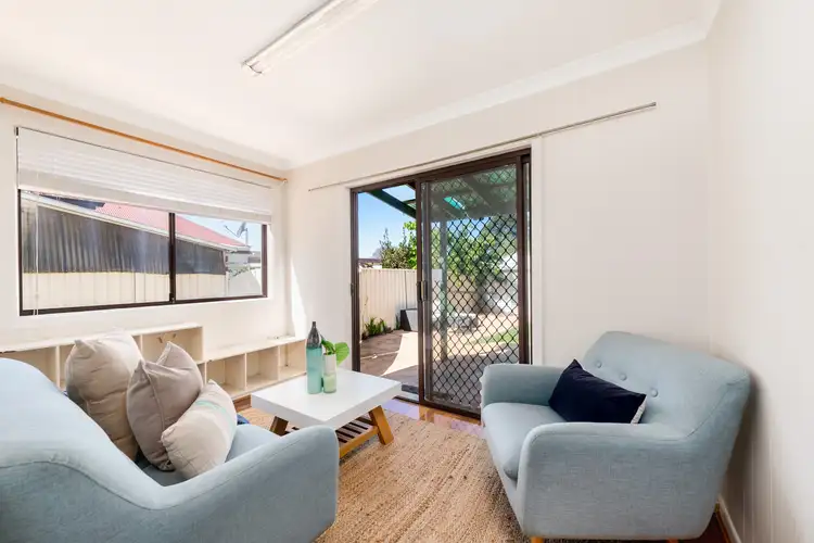 Fourth view of Homely house listing, 15 Dalley Street, Kogarah NSW 2217