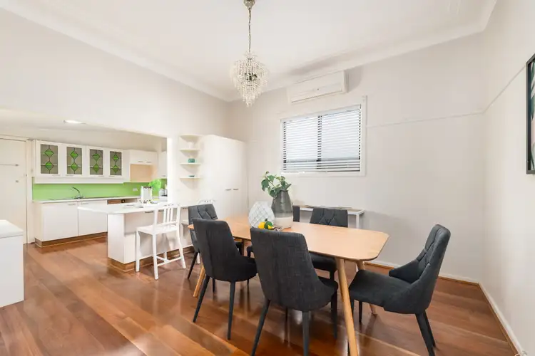 Fifth view of Homely house listing, 15 Dalley Street, Kogarah NSW 2217