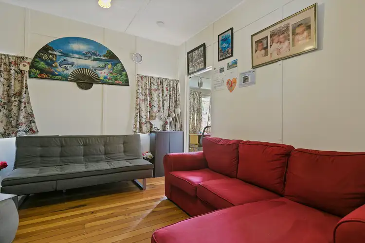 Fourth view of Homely house listing, 32 Reilly Road, Nambour QLD 4560