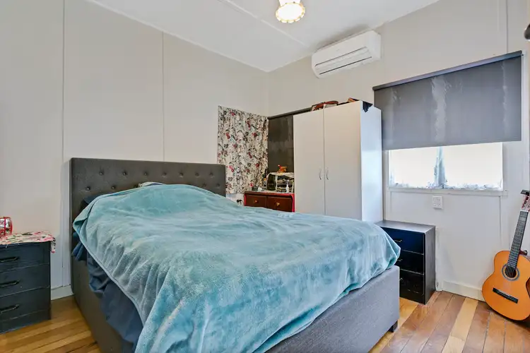 Fifth view of Homely house listing, 32 Reilly Road, Nambour QLD 4560