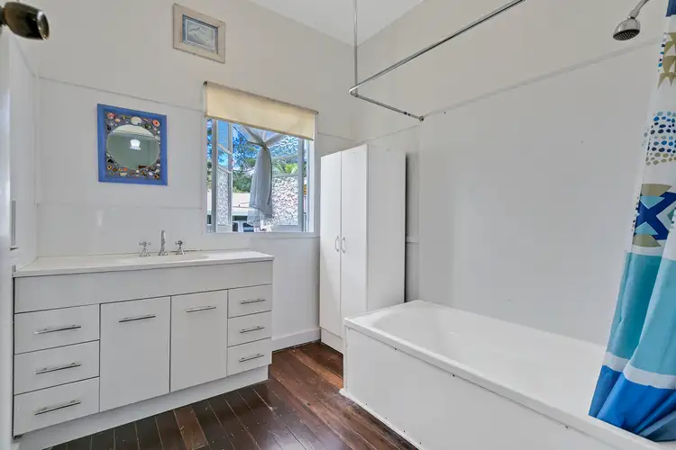 Sixth view of Homely house listing, 32 Reilly Road, Nambour QLD 4560