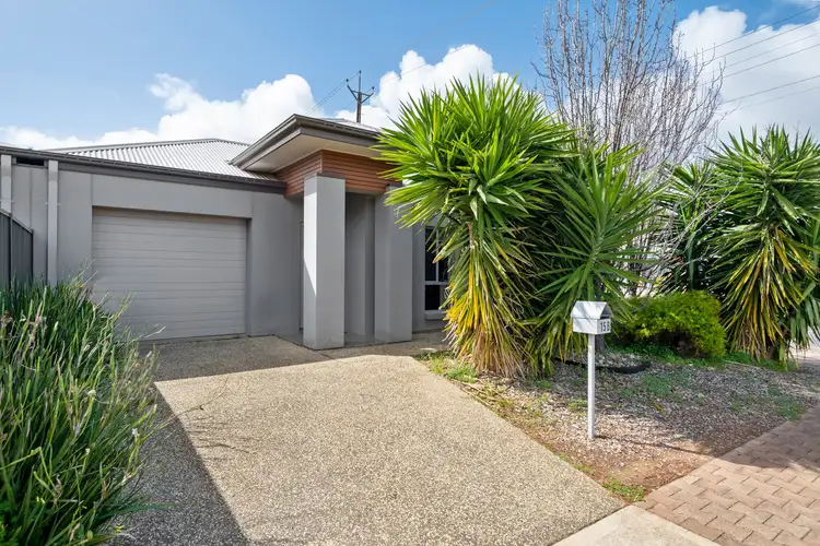 Main view of Homely house listing, 15 Kelvin Avenue, Warradale SA 5046
