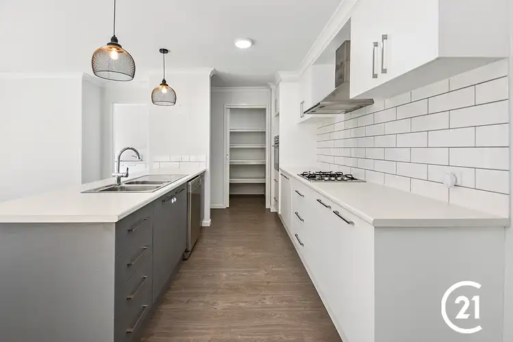 Third view of Homely house listing, 42 Skye Avenue, Moama NSW 2731