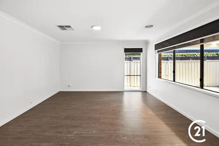 Fourth view of Homely house listing, 42 Skye Avenue, Moama NSW 2731