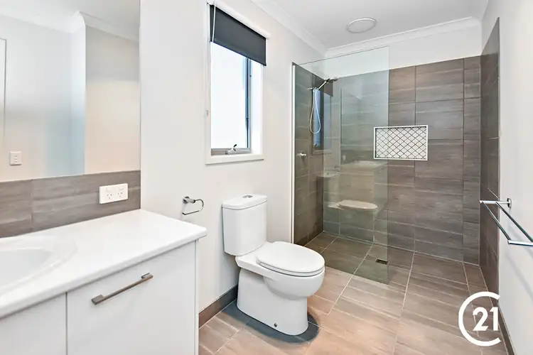 Sixth view of Homely house listing, 42 Skye Avenue, Moama NSW 2731