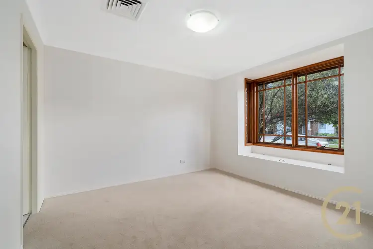 Sixth view of Homely house listing, 4 Lyndhurst Court, Wattle Grove NSW 2173