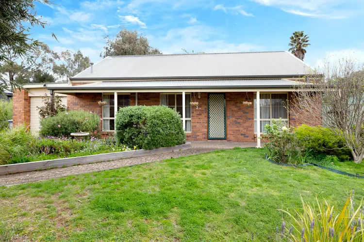 2A Hardy Ave, Mclaren Vale SA 5171