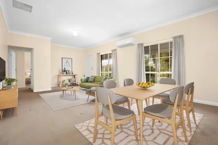 Fourth view of Homely house listing, 2A Hardy Ave, Mclaren Vale SA 5171