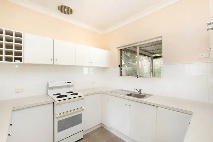 Fifth view of Homely house listing, 2A Hardy Ave, Mclaren Vale SA 5171