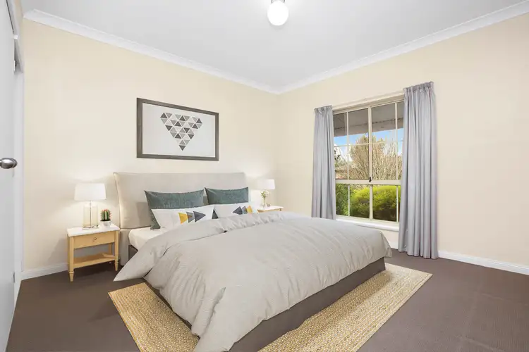 Sixth view of Homely house listing, 2A Hardy Ave, Mclaren Vale SA 5171