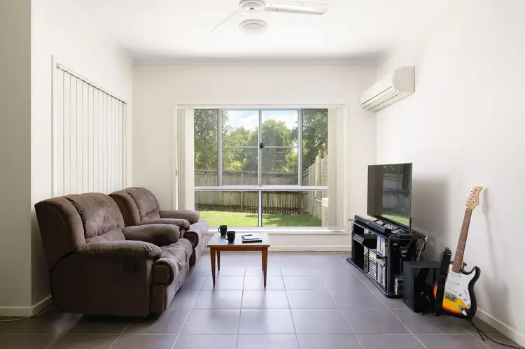 Fourth view of Homely townhouse listing, 15/14 Banksia Drive, Gympie QLD 4570