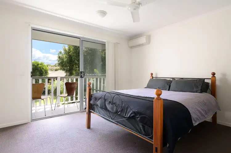 Sixth view of Homely townhouse listing, 15/14 Banksia Drive, Gympie QLD 4570