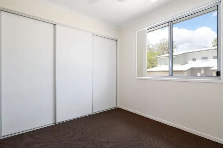 Seventh view of Homely townhouse listing, 15/14 Banksia Drive, Gympie QLD 4570