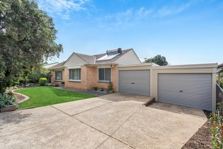 Main view of Homely house listing, 24 Opal Road, Morphett Vale SA 5162
